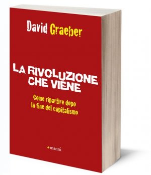 La fine del capitalismo finanziario?
