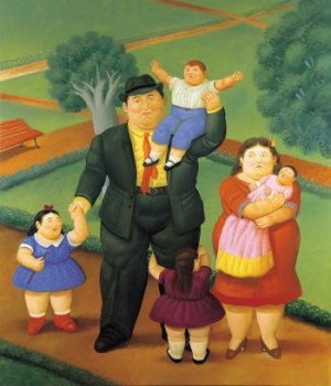 Questione maschile e difesa della famiglia
