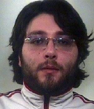 Il pizzo ordinato da Francesco Schiavone: arrestati 4 esponenti del clan dei casalesi