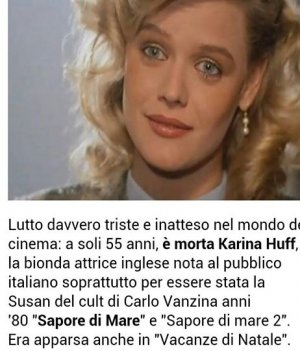 Brigliadori, Hamer e il cancro. "Les liaisons dangereuses"
