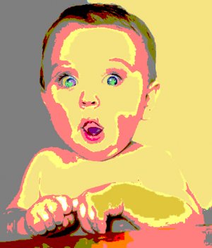 Infanzia: i Diritti negati nel rapporto di Save the Children