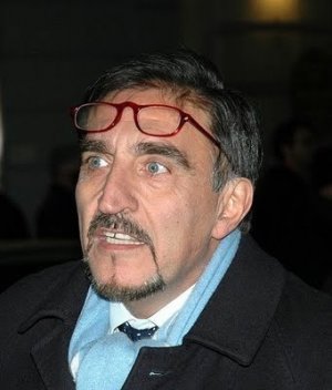 Ignazio La Russa ricordi quando erano i tuoi amici camerati a tirare le bombe?