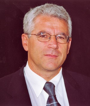 Giulio Clamer