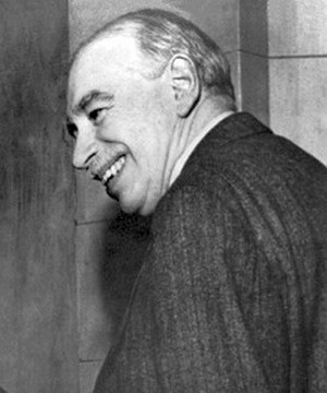 Il realismo economico di Keynes
