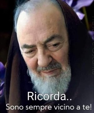 L'eutanasia dimenticata