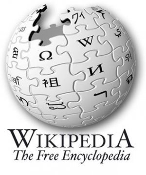Il giornalismo ai tempi di Wikipedia