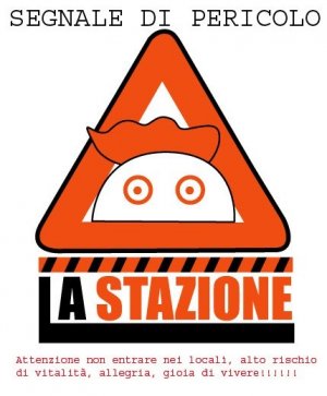 L'iniziativa nel campo sociale: sosteniamola sempre