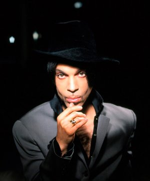 Morto Prince a 57 anni