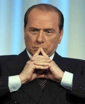 Le verità nascoste di Silvio sul caso Eluana