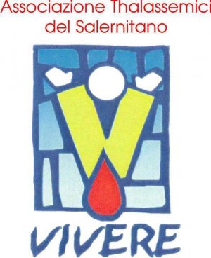 Al “San Giovanni di Dio e Ruggi d'Aragona” di Salerno un Protocollo Terapeutico Assistenziale per i pazienti affetti da emoglobinopatie
