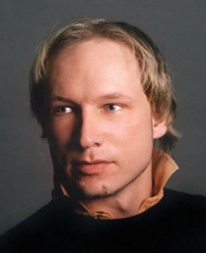 "Breivik è pazzo". Niente responsabilità penale per il killer norvegese