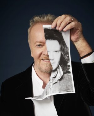 Umberto Tozzi: Il 5 ottobre, all'Arena Di Verona
