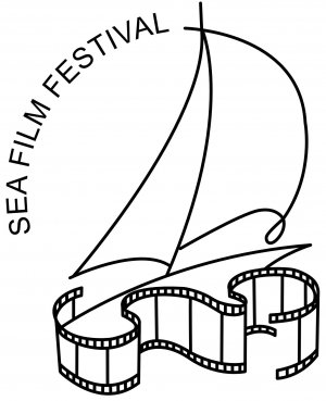 SEA Film Festival aspetta i tuoi video
