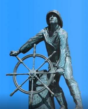 Associazioni unite per aiutare l'altro