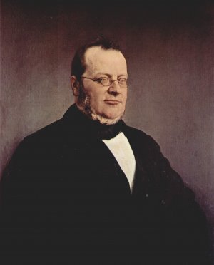 17 marzo 1861, il Liberalismo sancisce l'Unità d'Italia