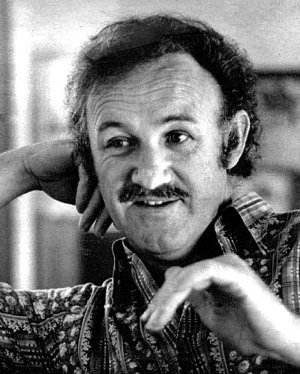 Gene Hackman trovato morto con la moglie nel New Mexico