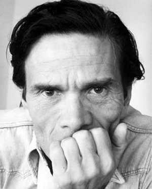 Bersani: quella spina chiamata Di Pietro e il ricordo di Pasolini