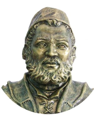 L'insoluto mistero Luigi Lilio