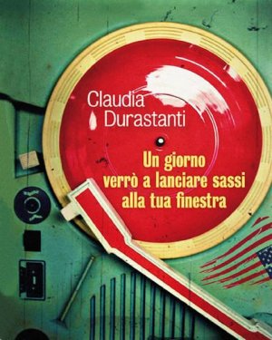 L'esordio letterario dimenticato della lucana Claudia Durastanti