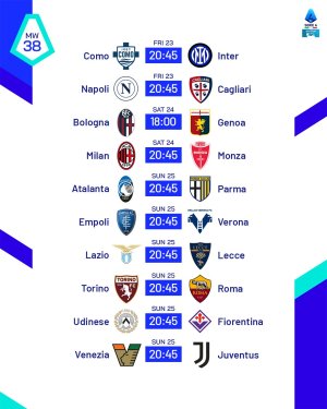 Napoli-Cagliari caos biglietti: oltre 400 mila persone in fila online