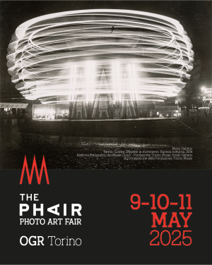 The Phair, torna a Torino dal 9 all'11 maggio