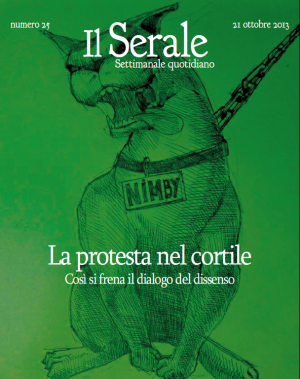 Sinistra e destra indifferenziate: storia della gestione dei rifiuti a Roma