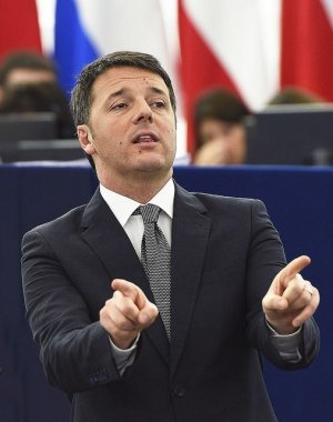 Il Jobs Act si rivela: "Se vi ammalate, vi licenziamo"