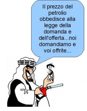 The Week in petroleum 20 Agosto