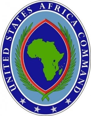 US AFRICOM e i Marines per la guerra contro la Libia
