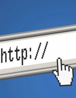 Attacco al web
