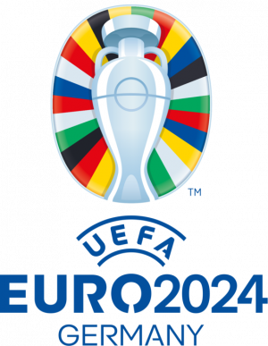 Europei Germania 2024, trionfa la Spagna: prevedibile ma vero