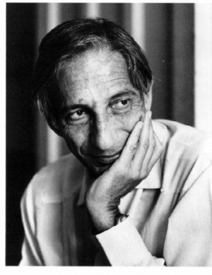 Ivan Illich: lo specchio dell'occidente