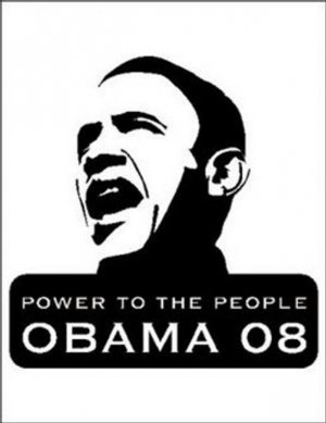 Osama vs Obama - La natura del massacro