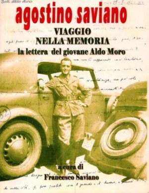 Viaggio nella memoria