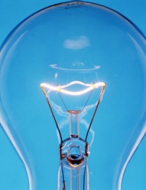 Ricerca sull'illuminazione OLED: risparmio al 99% eliminando il calore