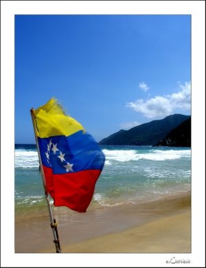 Venezuela, Maduro resiste alla democrazia