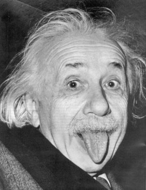 Elogio all'uomo ed all'"intelligenza civica"