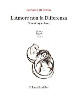 L'amore non fa differenza, basta omofobia