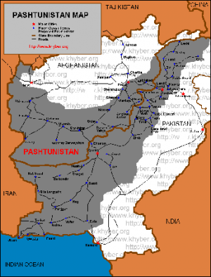 Pakistan, Obama e prime vittorie