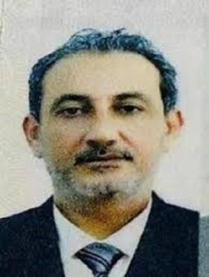 Ex ministro della Difesa libico, oppositore del generale Haftar, scomparso un anno fa