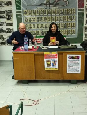Il motore della finanza globale risiede nell'export di armi. Pace, Donne, Disarmo