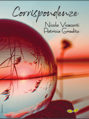 La poesia salverà il mondo? Questione di corrispondenze