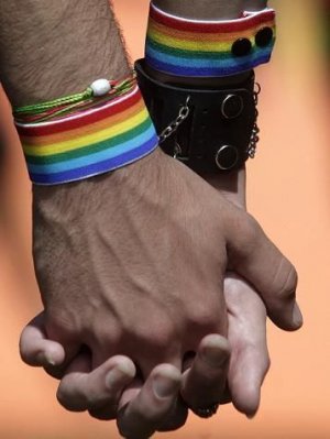Perché siamo così razzisti e omofobi?