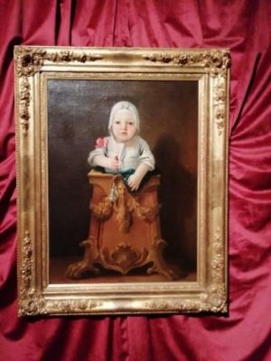 Venezia, palazzo Vendramin Grimani: un gioiello sul Canal Grande