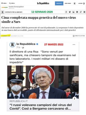 Russofobia inculcanda est...