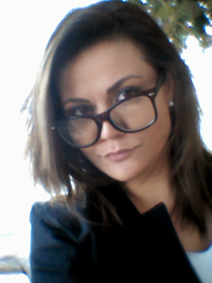 Raccontando la Sicilia: intervista all'autrice Aura Conte