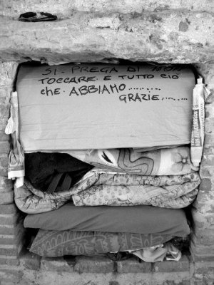 Disoccupazione adulta: intervista a Stefano Giusti di Atdal Over40