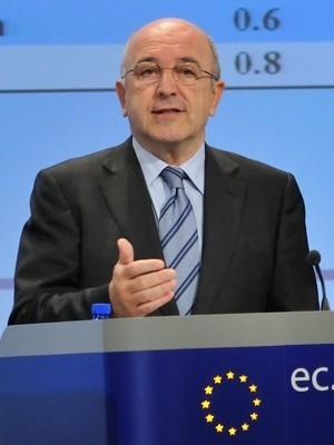 Trasporti marittimi – Bruxelles: “Seguiremo da vicino le iniziative dell'Antitrust italiana sul golfo di Napoli”