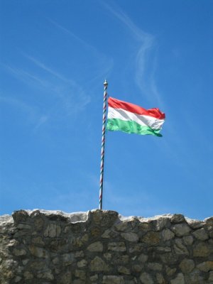 Intervista al segretario della sinistra Ungherese: la svolta autoritaria e la pseudo sfida ai diktat europei