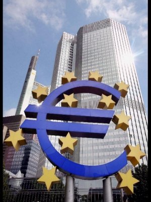 Il governo Monti ha fatto i "compiti" della Bce
